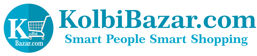 KolbiBazar.com